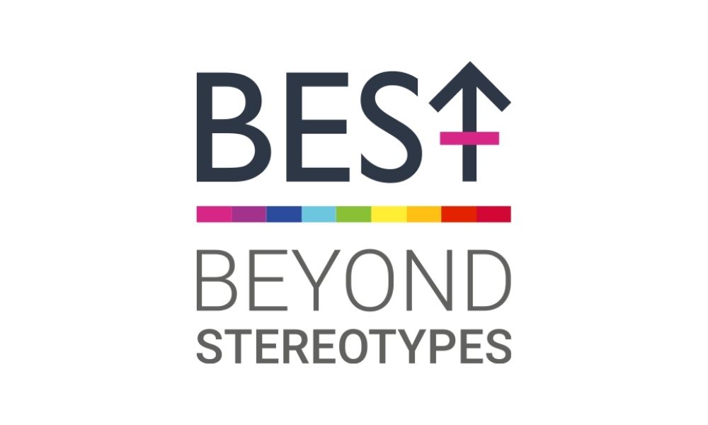 best beyond stereotypes