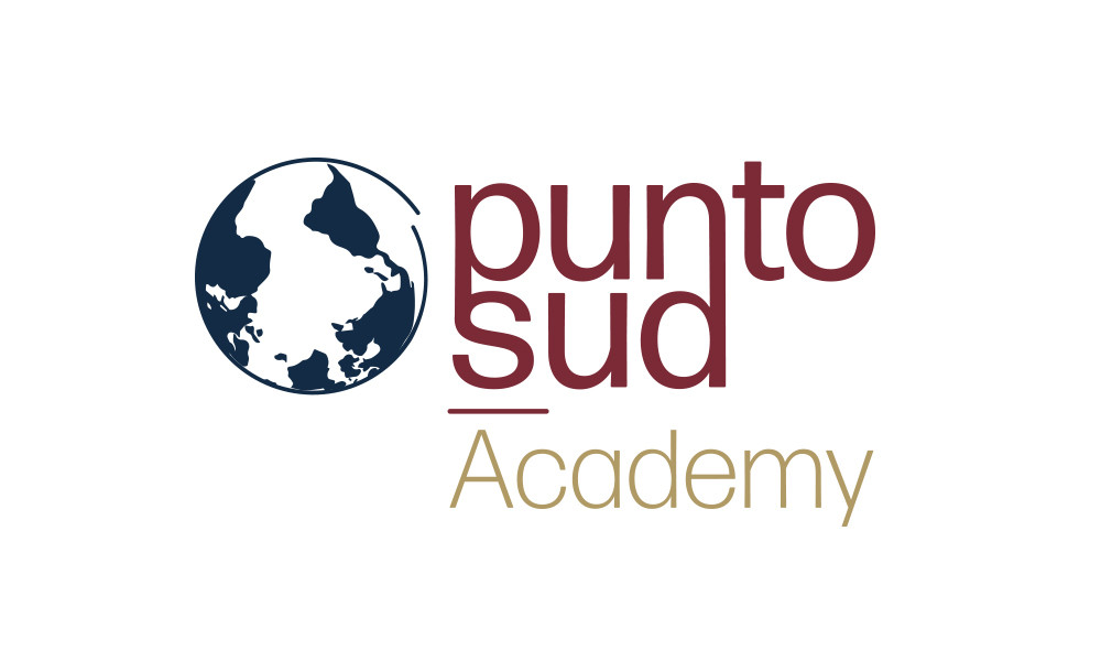 PuntoSud Academy