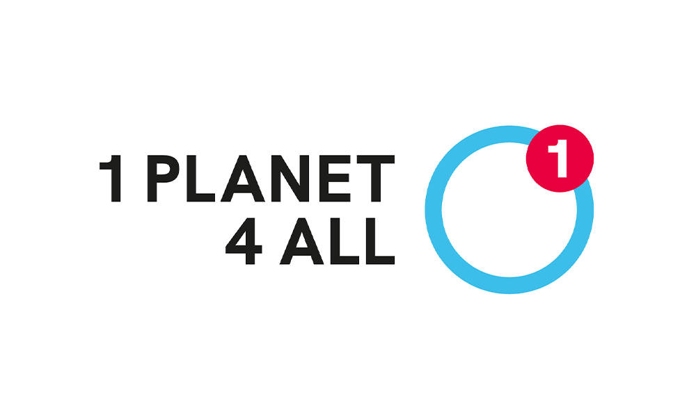 1Planet4All